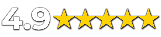 star-rating-Alpilean